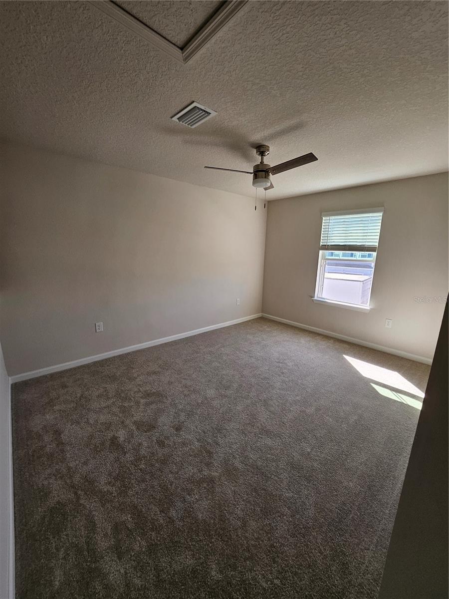 Image 30 of 36 For 19051 Pebble Wood Lane