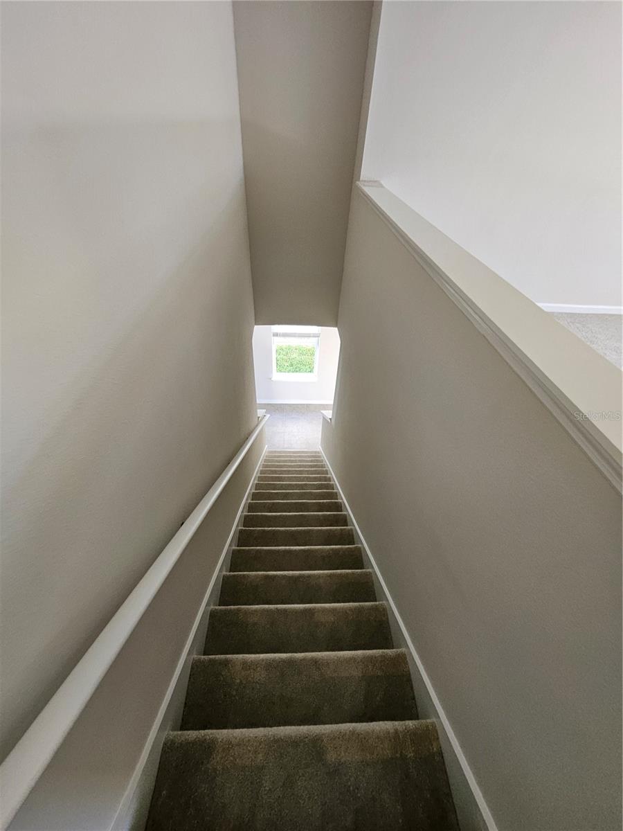 Image 31 of 36 For 19051 Pebble Wood Lane