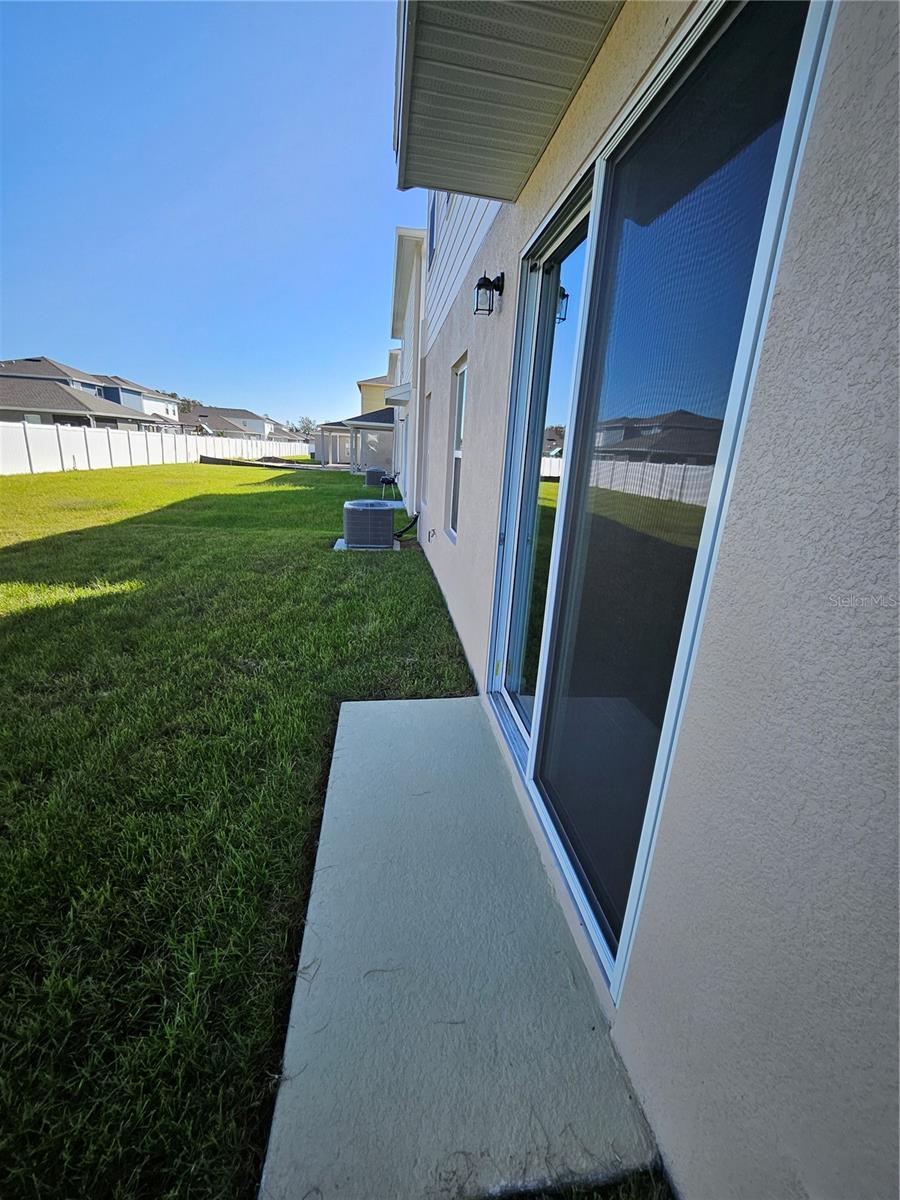 Image 32 of 36 For 19051 Pebble Wood Lane