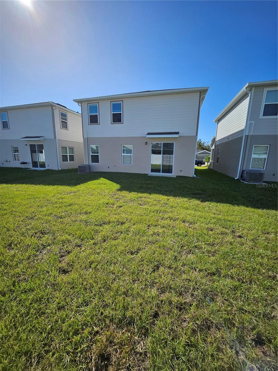 Image 33 of 36 For 19051 Pebble Wood Lane