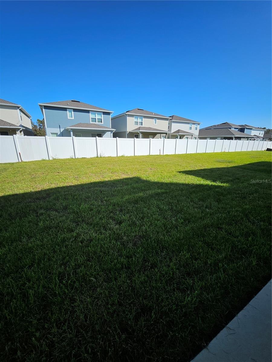 Image 36 of 36 For 19051 Pebble Wood Lane