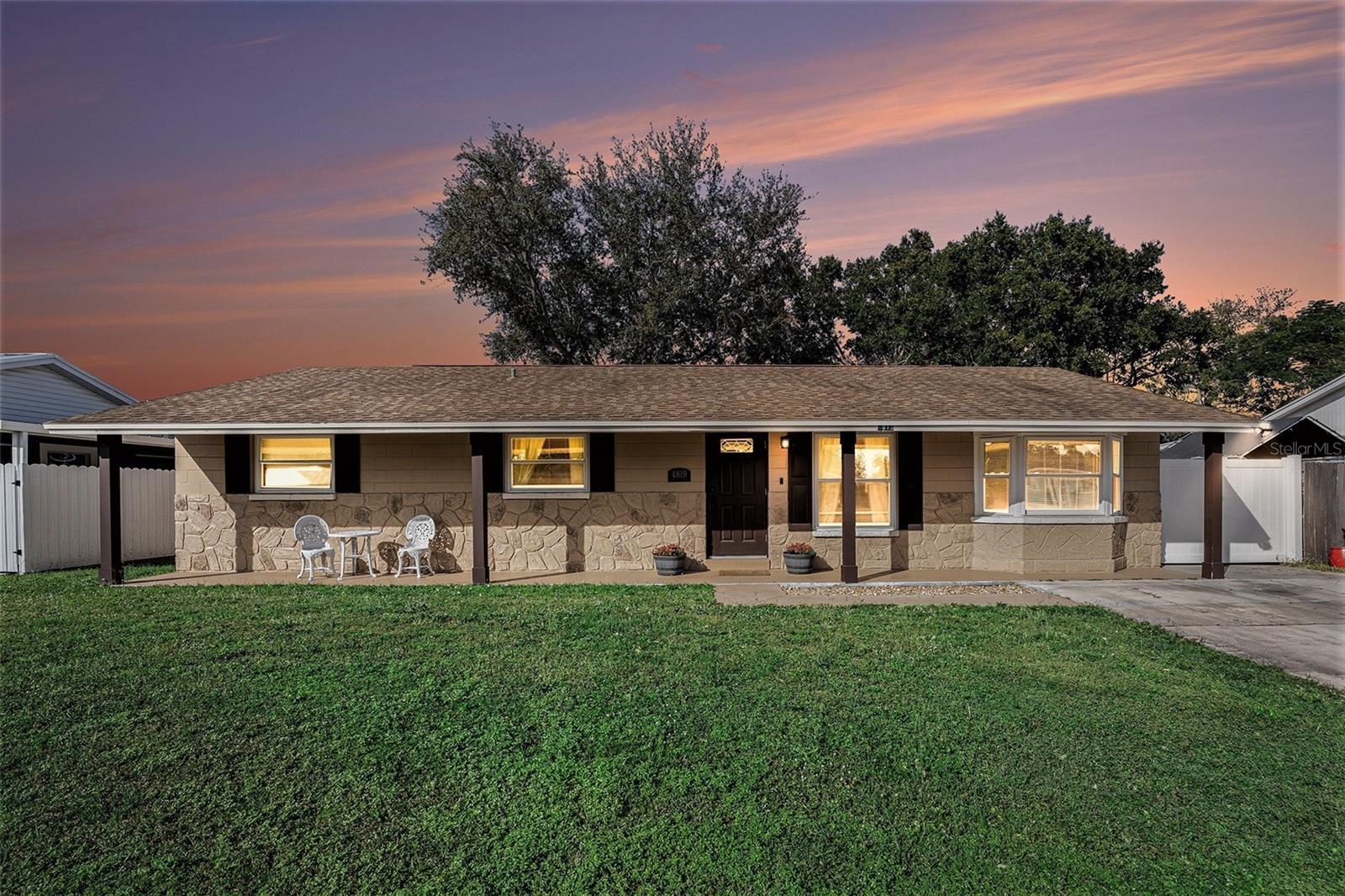 Details for 4819 San Pablo Place, TAMPA, FL 33634