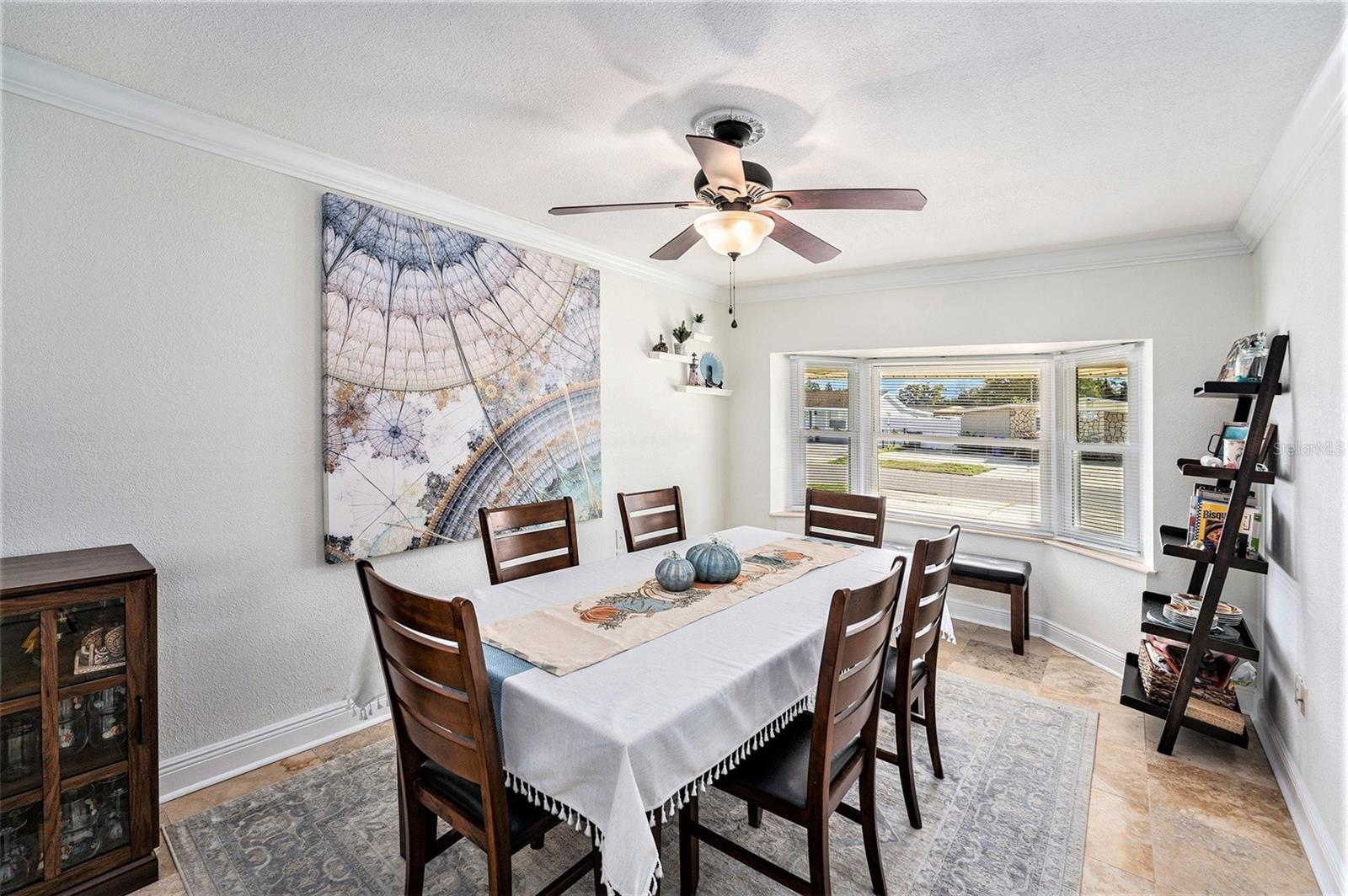 Image 13 of 18 For 4819 San Pablo Place