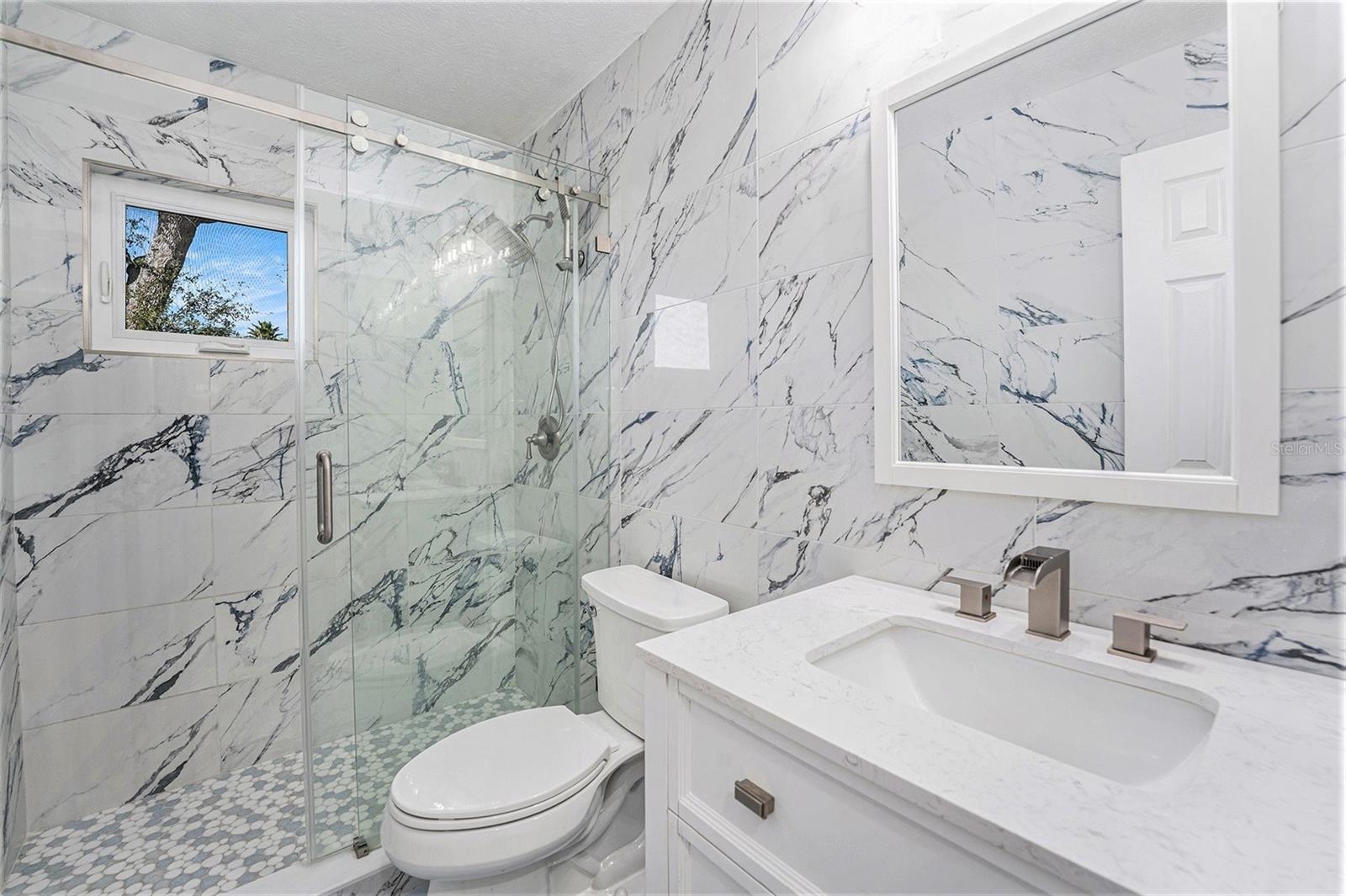 Image 15 of 18 For 4819 San Pablo Place