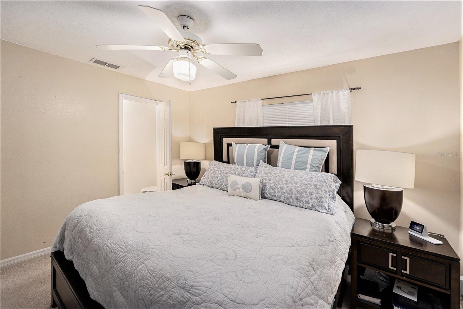 Image 16 of 18 For 4819 San Pablo Place