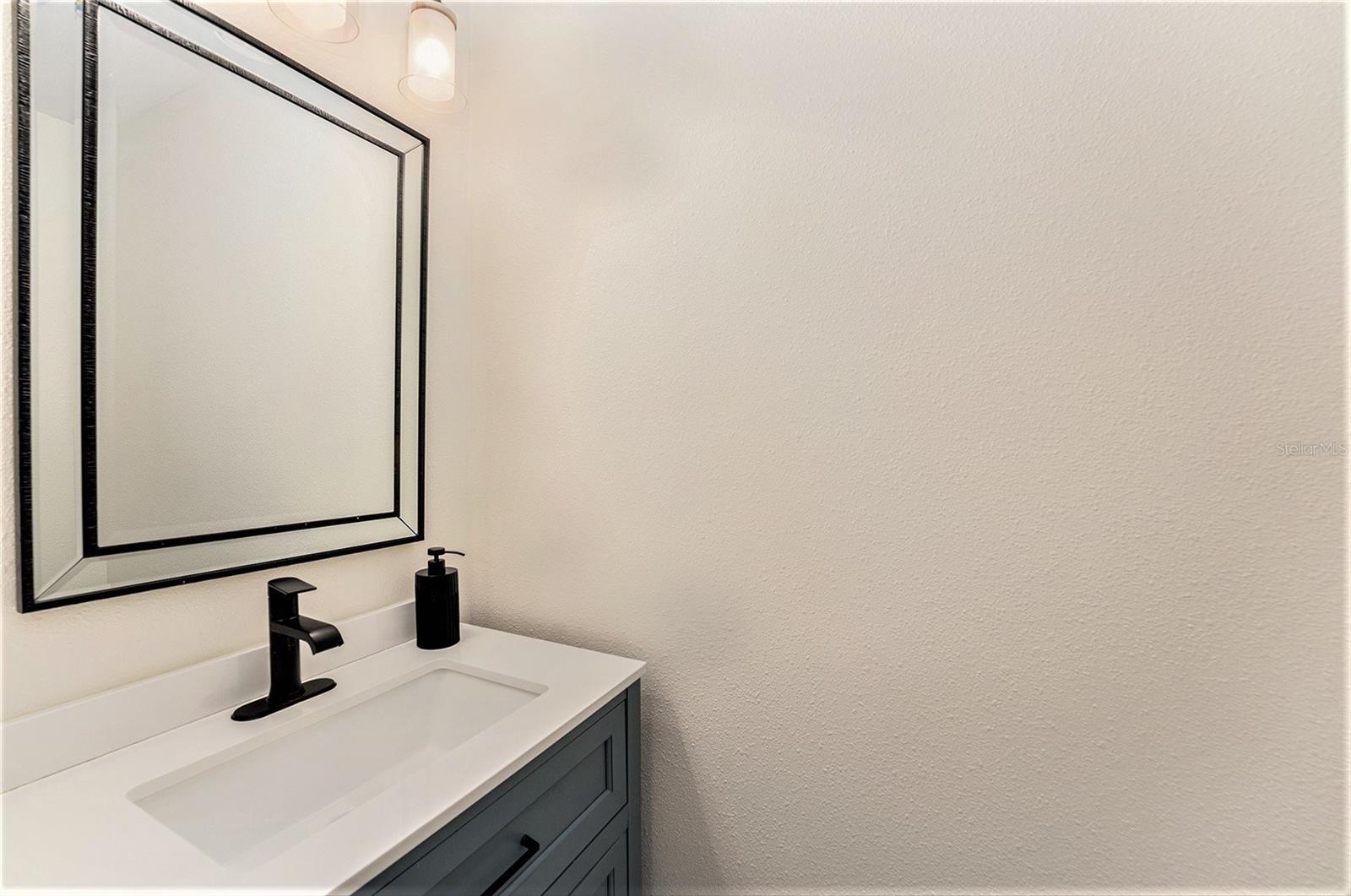 Image 18 of 18 For 4819 San Pablo Place