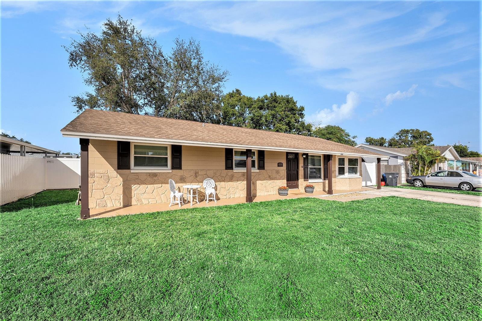 Image 2 of 18 For 4819 San Pablo Place