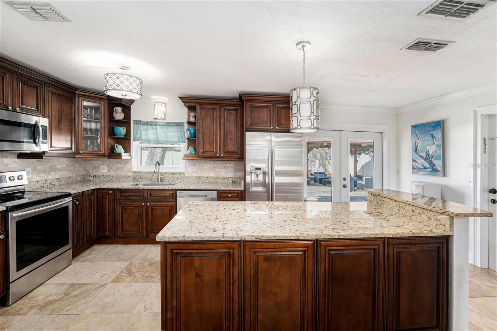 Image 9 of 18 For 4819 San Pablo Place