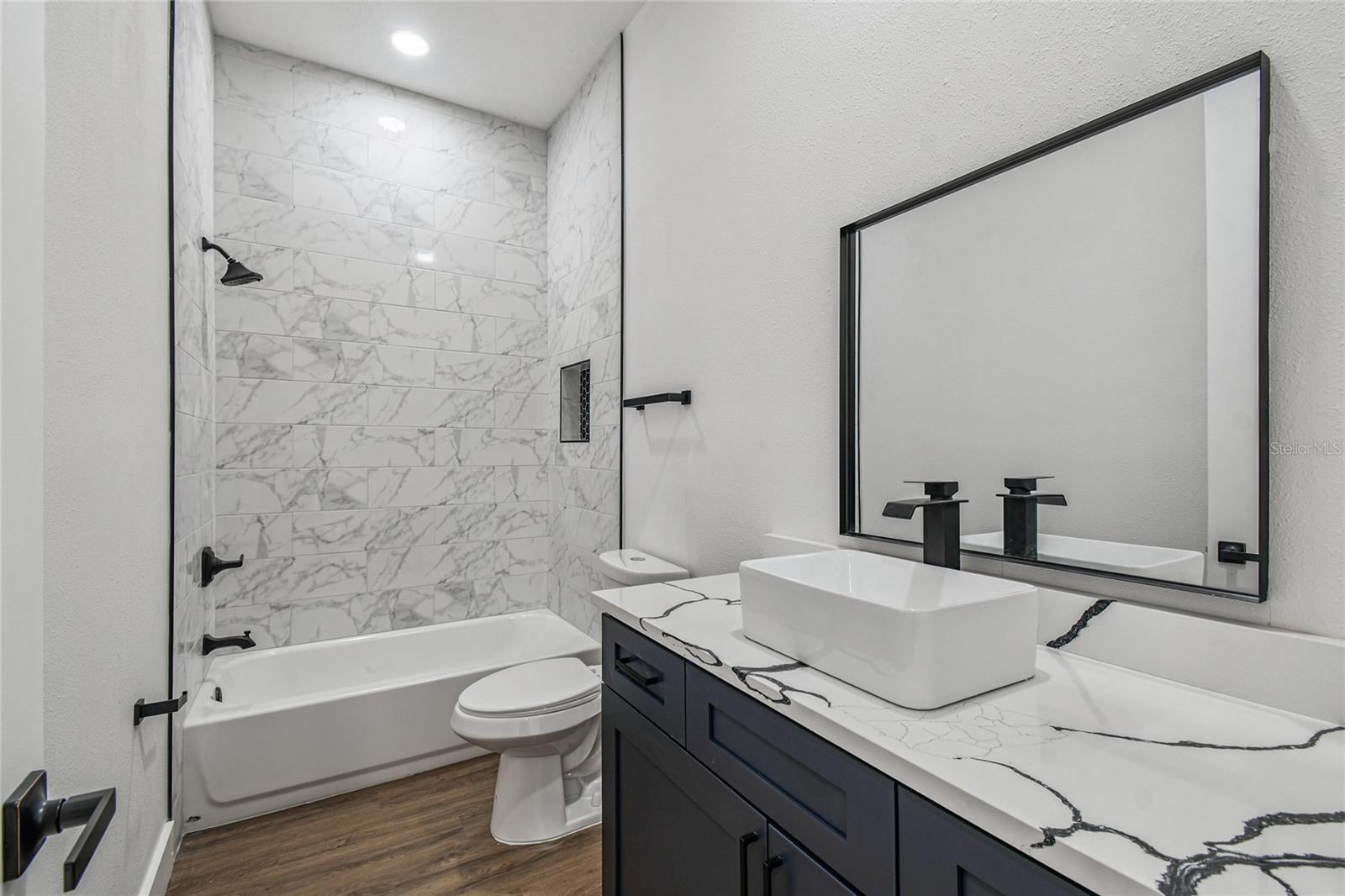 Image 33 of 40 For 310 Waterfall Drive