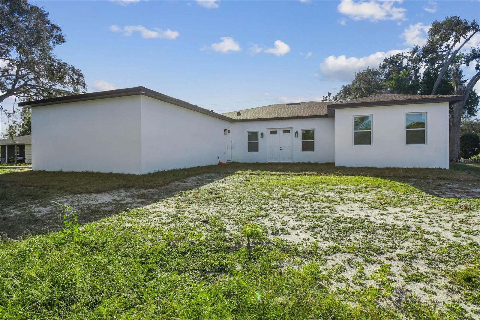 Image 37 of 40 For 310 Waterfall Drive