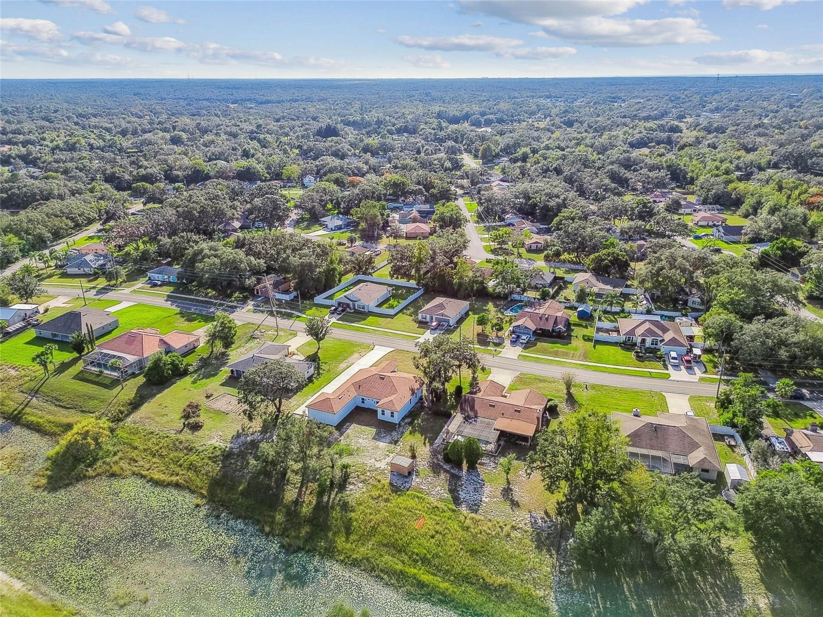 Image 39 of 40 For 310 Waterfall Drive