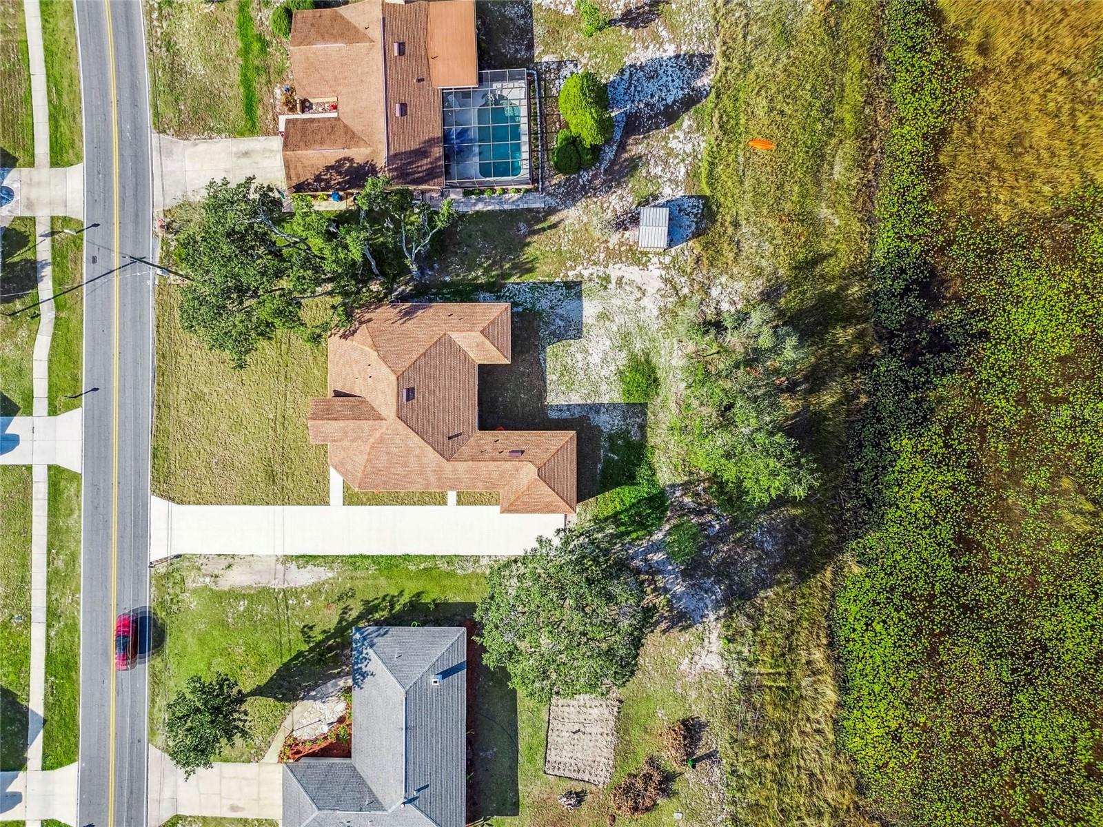 Image 40 of 40 For 310 Waterfall Drive