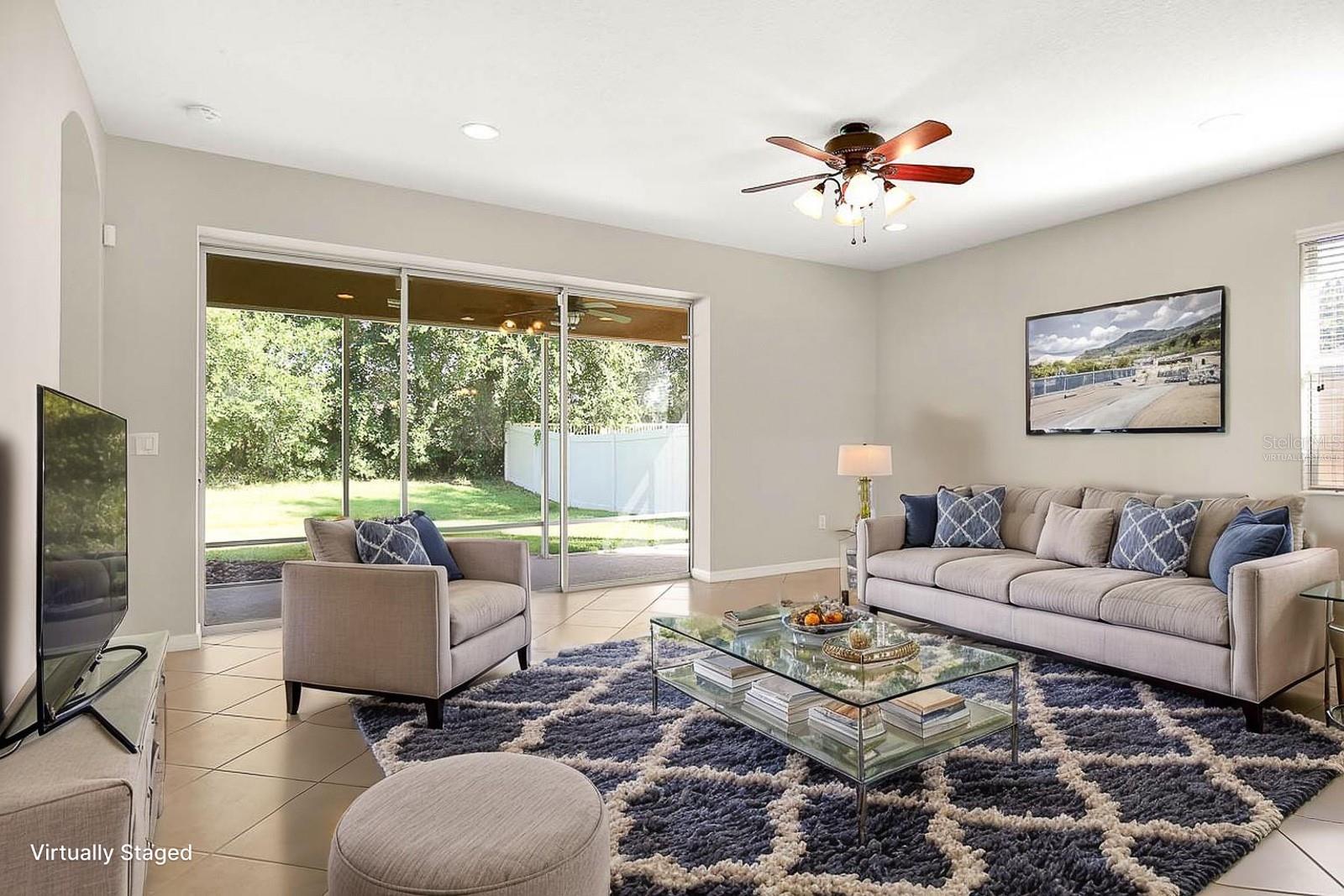 Image 17 of 46 For 11403 Thames Fare Way