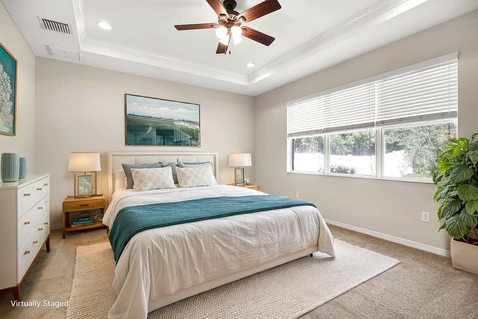 Image 19 of 46 For 11403 Thames Fare Way