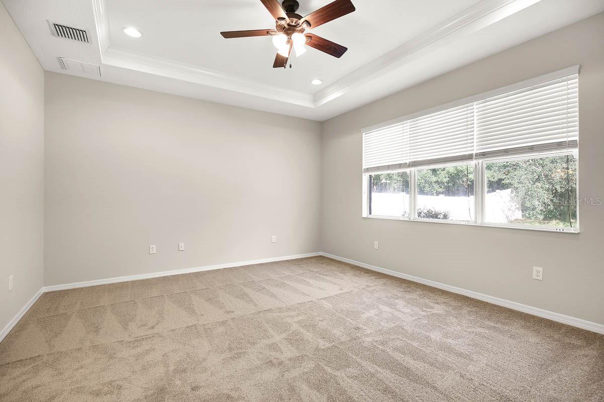 Image 20 of 46 For 11403 Thames Fare Way