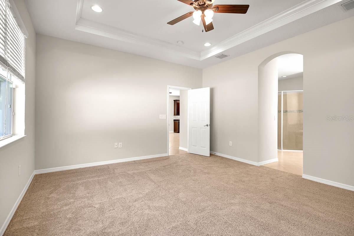 Image 21 of 46 For 11403 Thames Fare Way