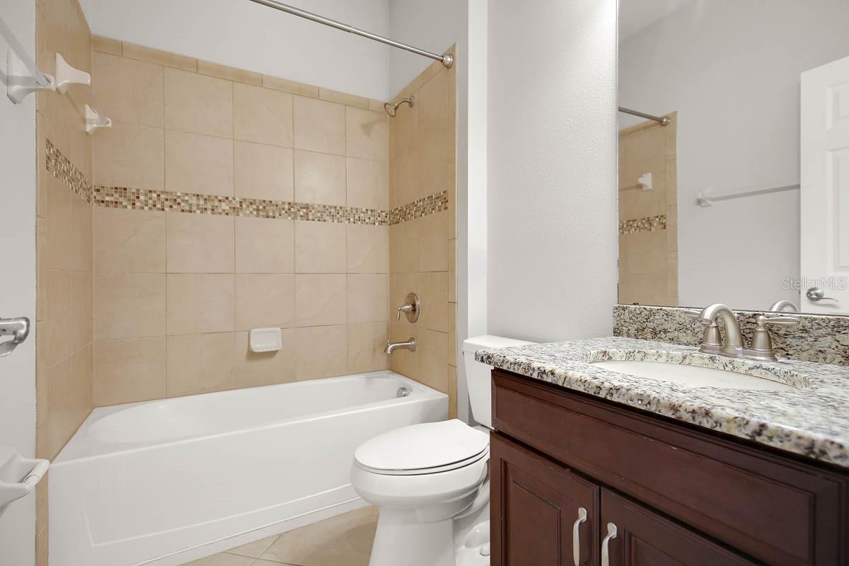 Image 26 of 46 For 11403 Thames Fare Way