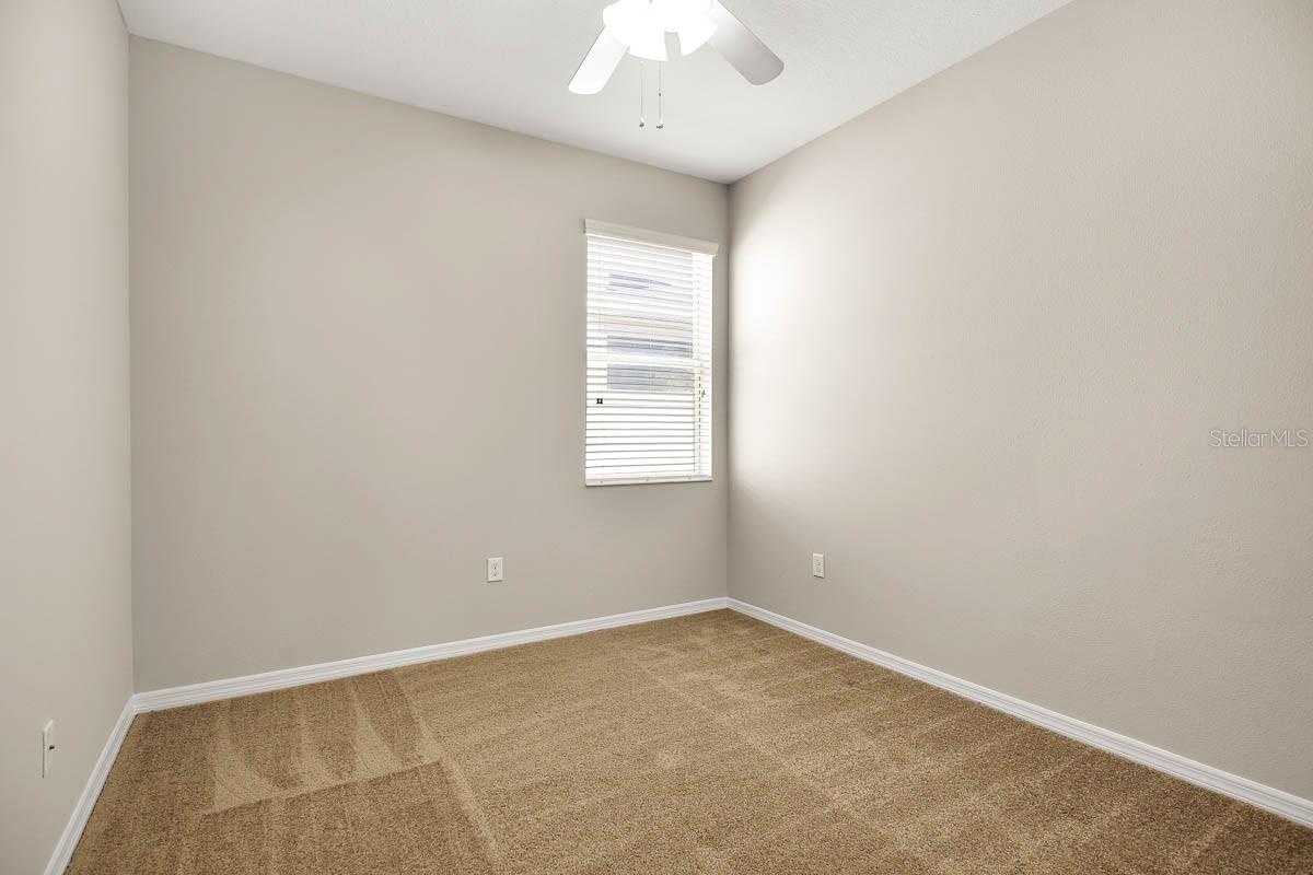 Image 27 of 46 For 11403 Thames Fare Way