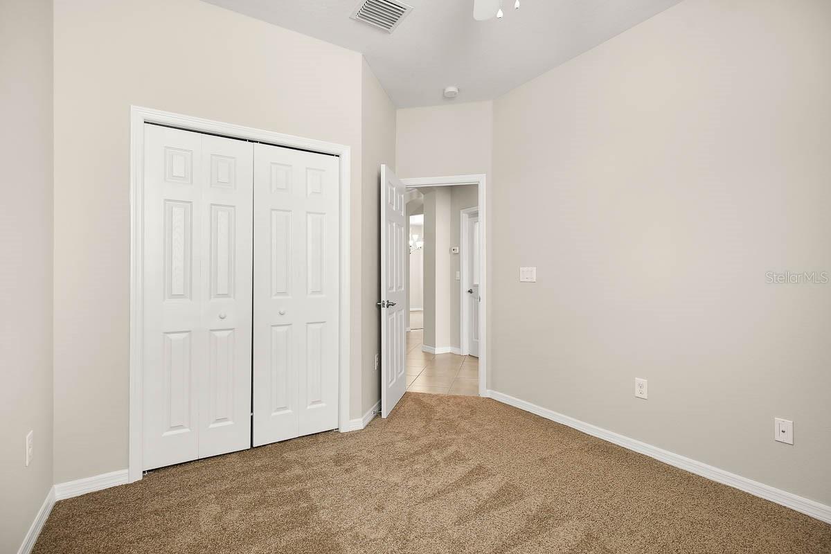 Image 28 of 46 For 11403 Thames Fare Way