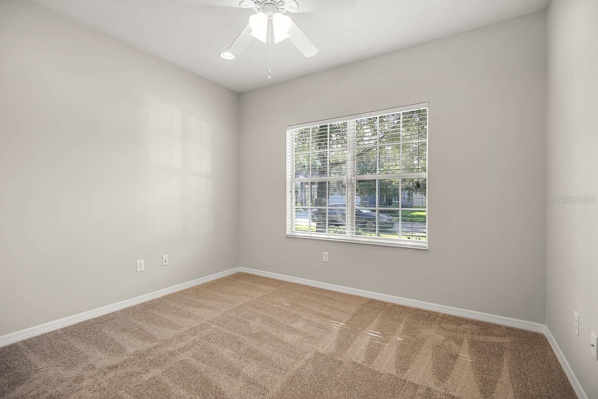 Image 29 of 46 For 11403 Thames Fare Way