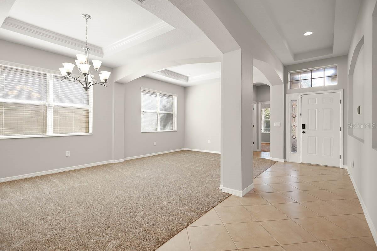 Image 3 of 46 For 11403 Thames Fare Way