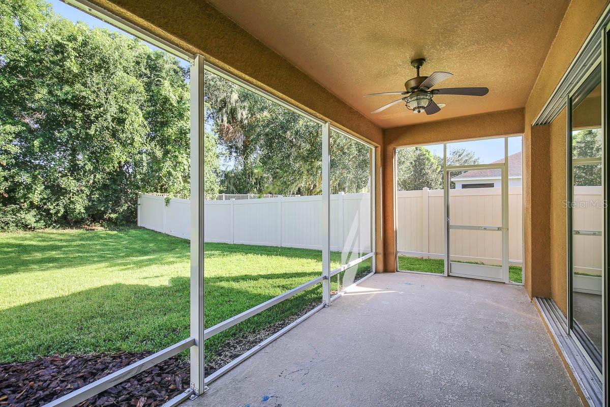 Image 32 of 46 For 11403 Thames Fare Way