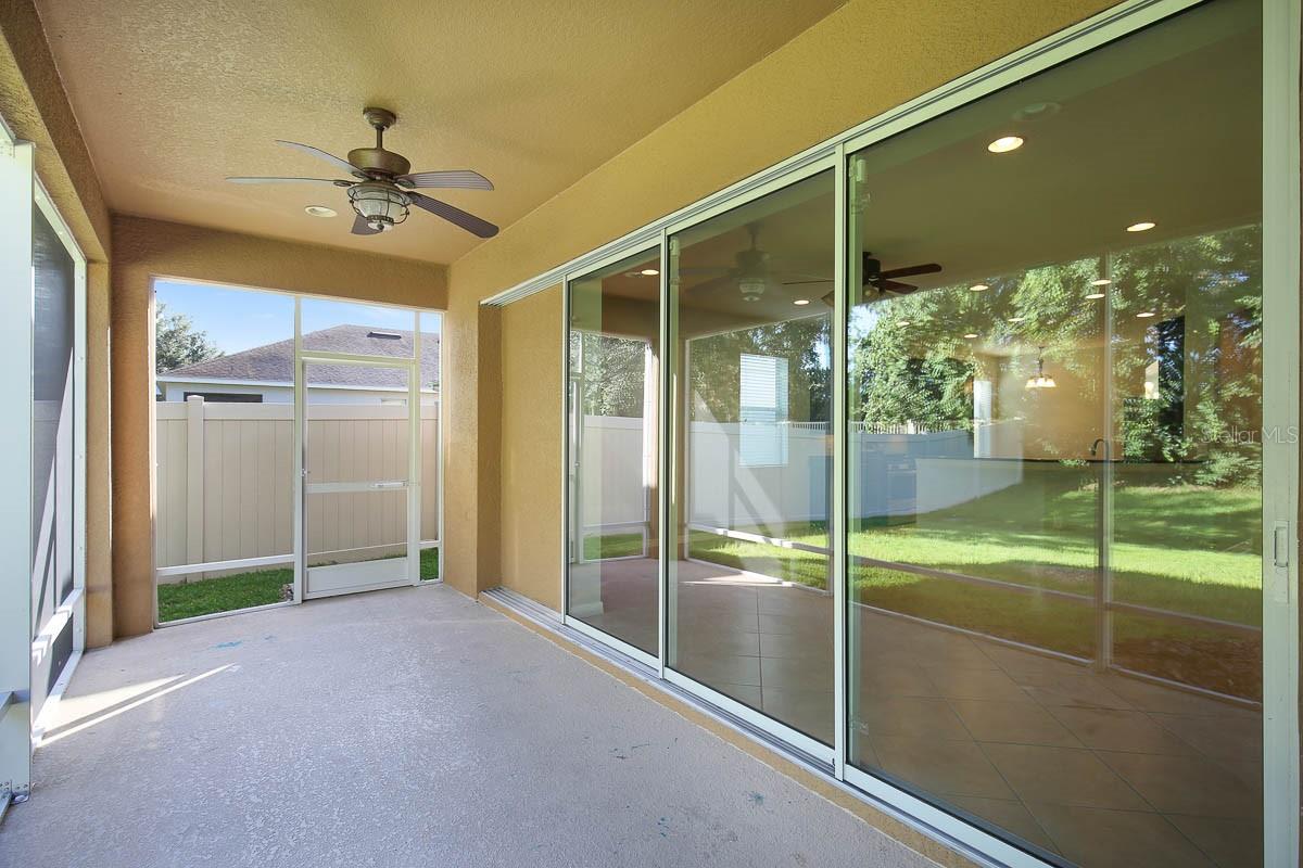 Image 33 of 46 For 11403 Thames Fare Way