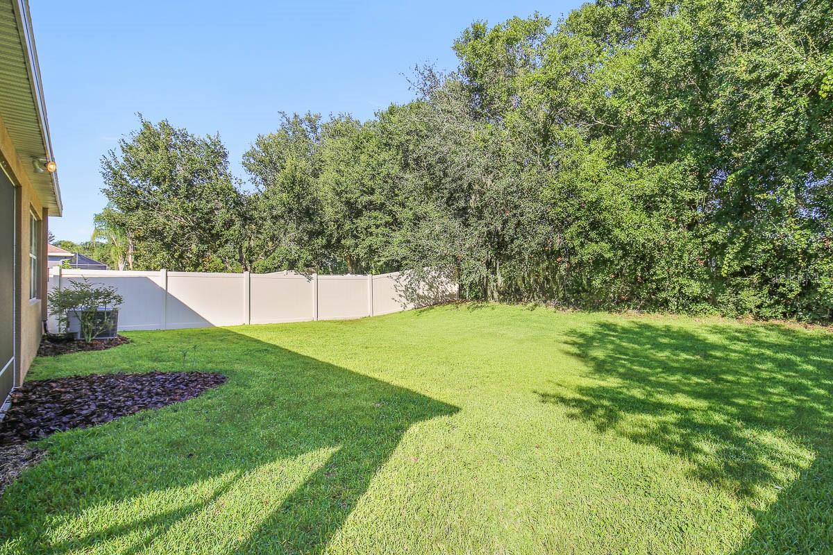 Image 34 of 46 For 11403 Thames Fare Way