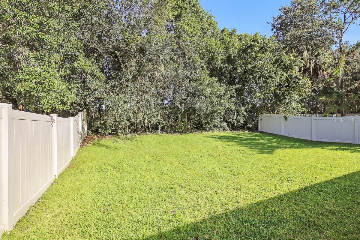 Image 35 of 46 For 11403 Thames Fare Way