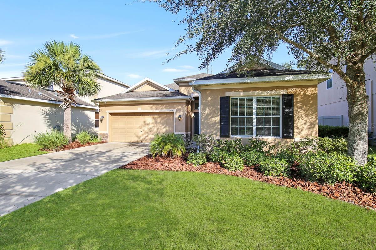 Image 37 of 46 For 11403 Thames Fare Way