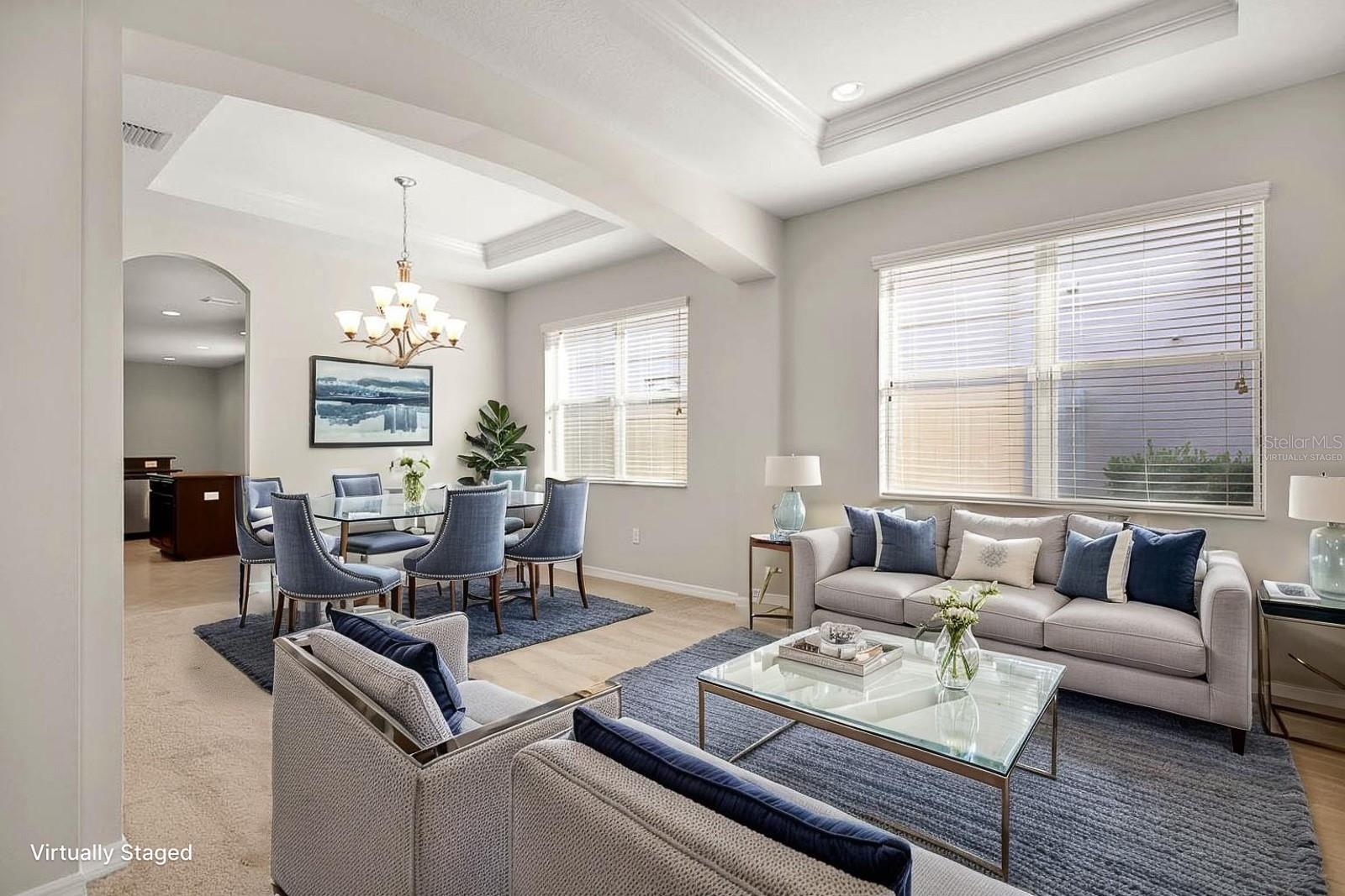 Image 4 of 46 For 11403 Thames Fare Way