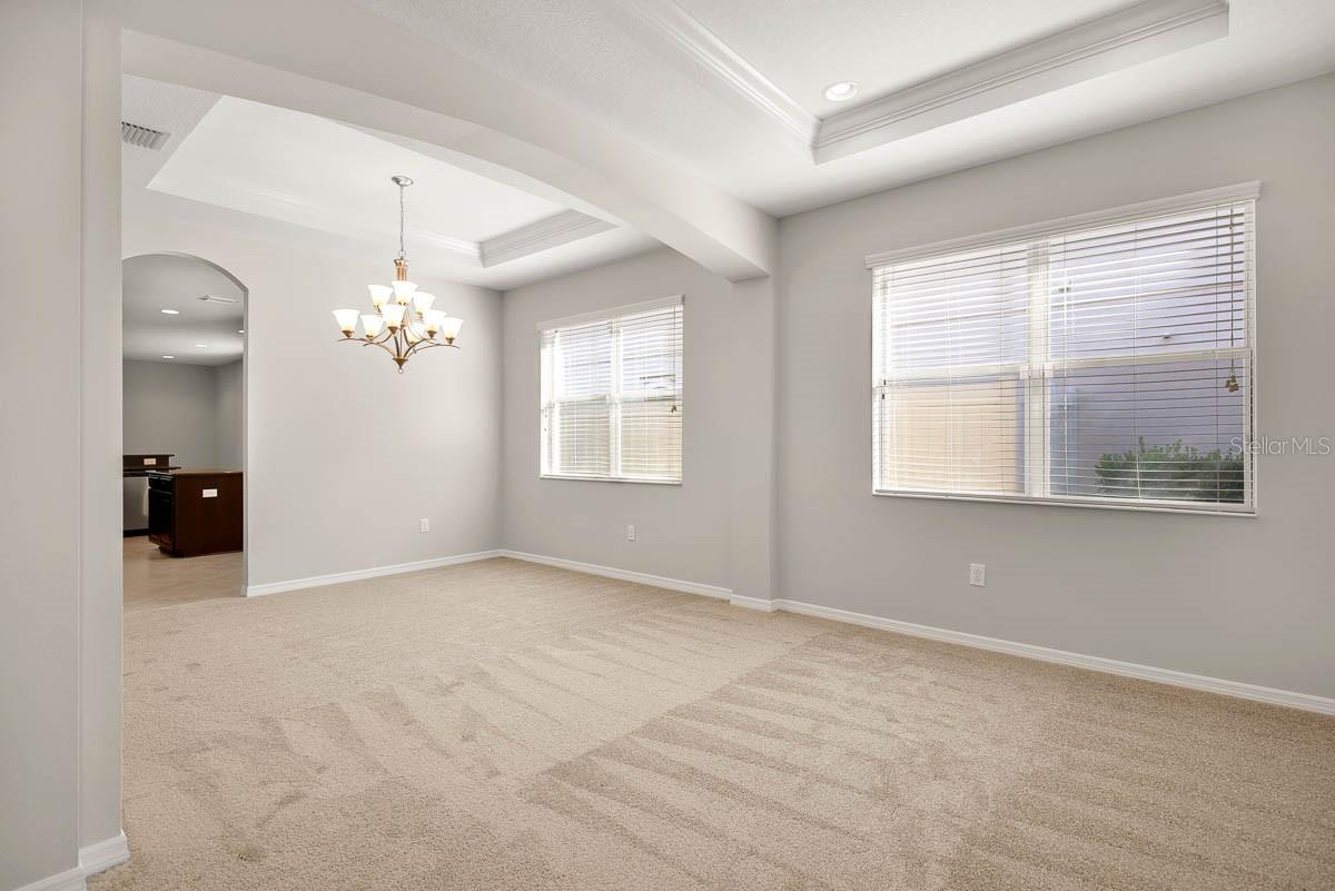 Image 5 of 46 For 11403 Thames Fare Way