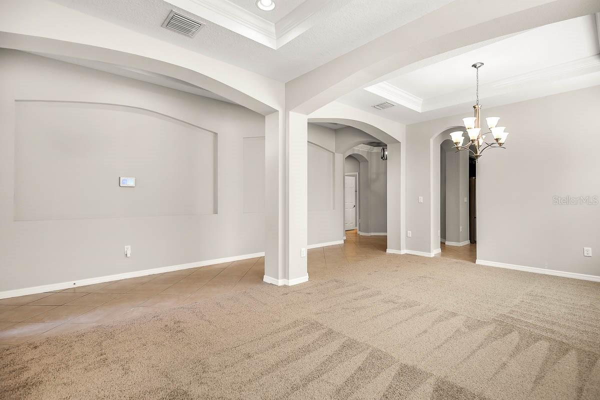 Image 6 of 46 For 11403 Thames Fare Way