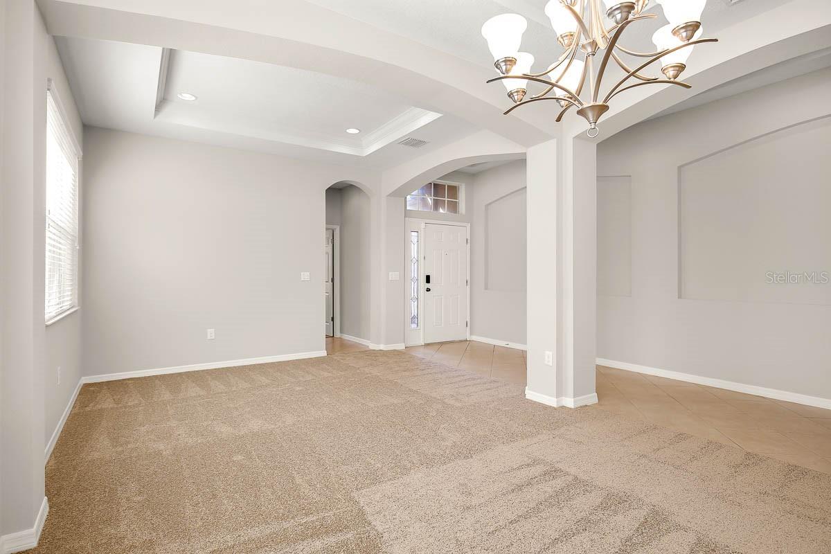 Image 7 of 46 For 11403 Thames Fare Way