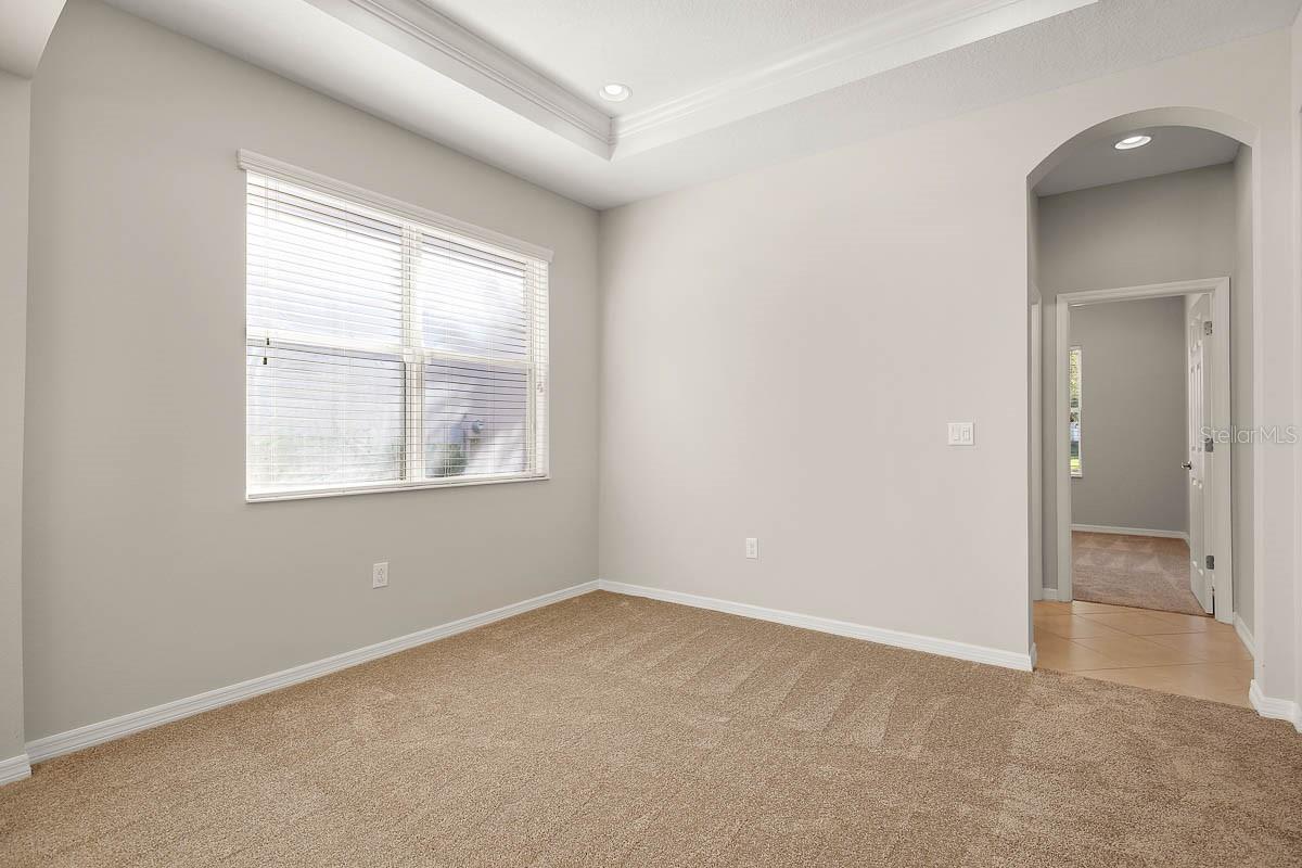 Image 8 of 46 For 11403 Thames Fare Way