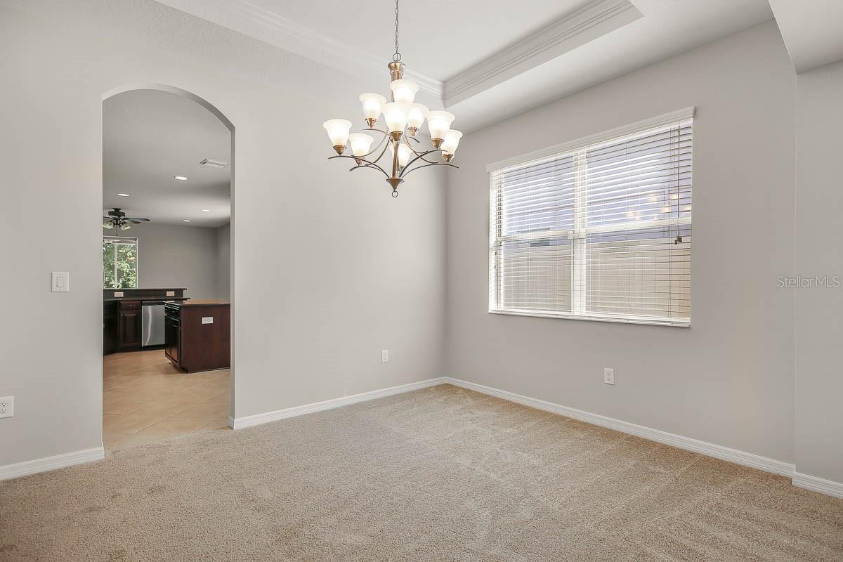 Image 9 of 46 For 11403 Thames Fare Way