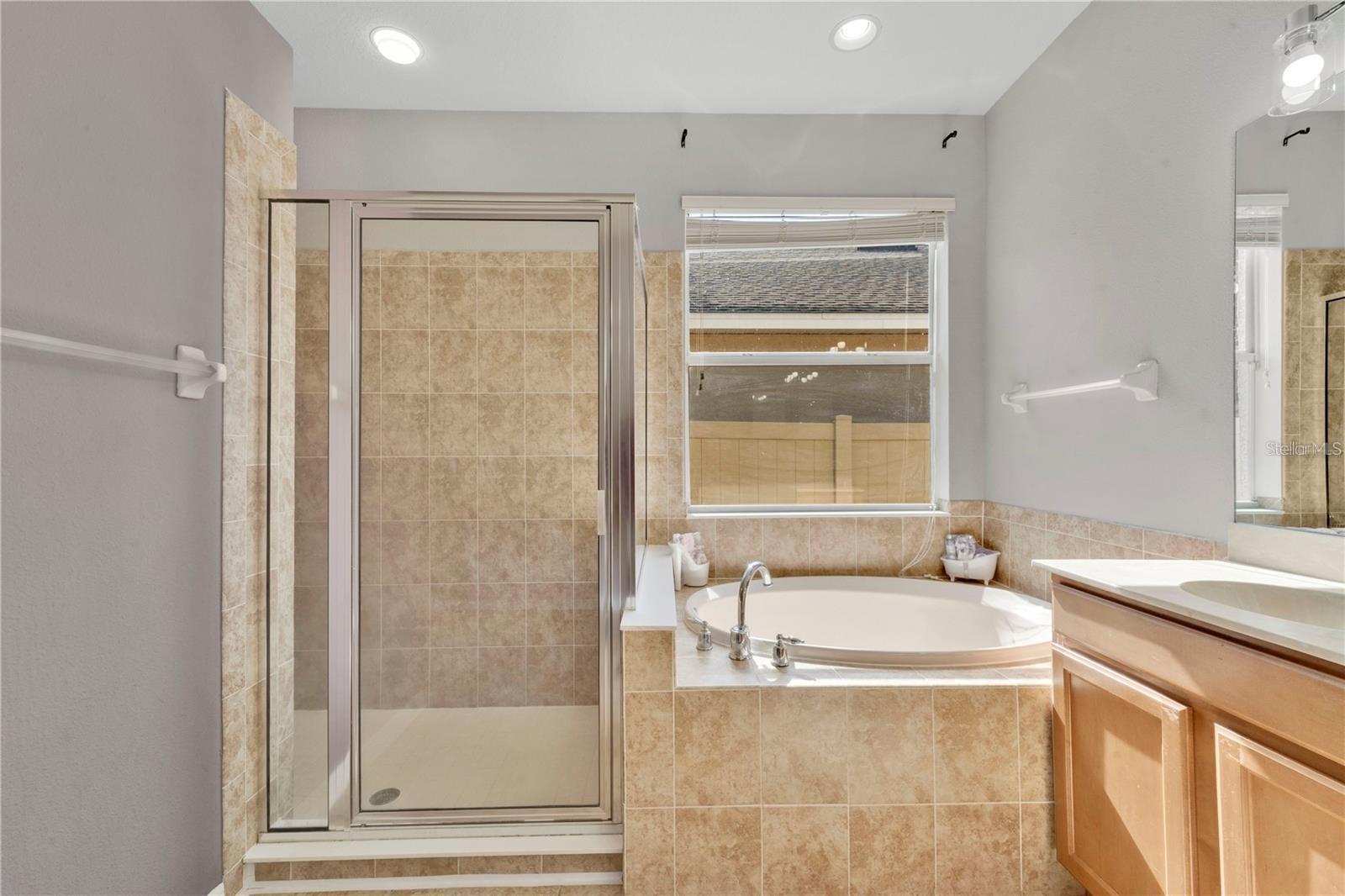 Image 19 of 38 For 10229 Avelar Ridge Drive