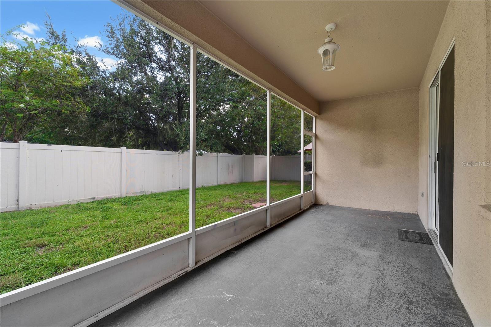 Image 28 of 38 For 10229 Avelar Ridge Drive