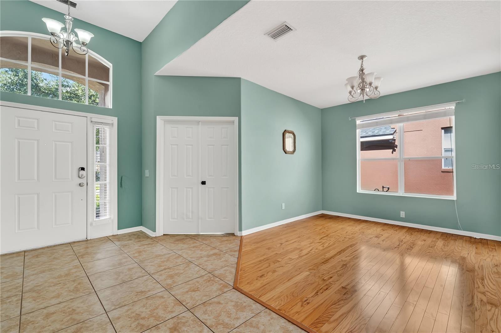 Image 3 of 38 For 10229 Avelar Ridge Drive