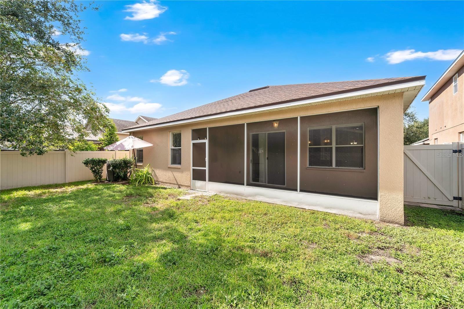 Image 30 of 38 For 10229 Avelar Ridge Drive