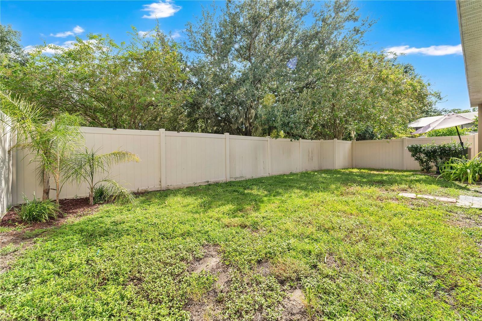 Image 31 of 38 For 10229 Avelar Ridge Drive