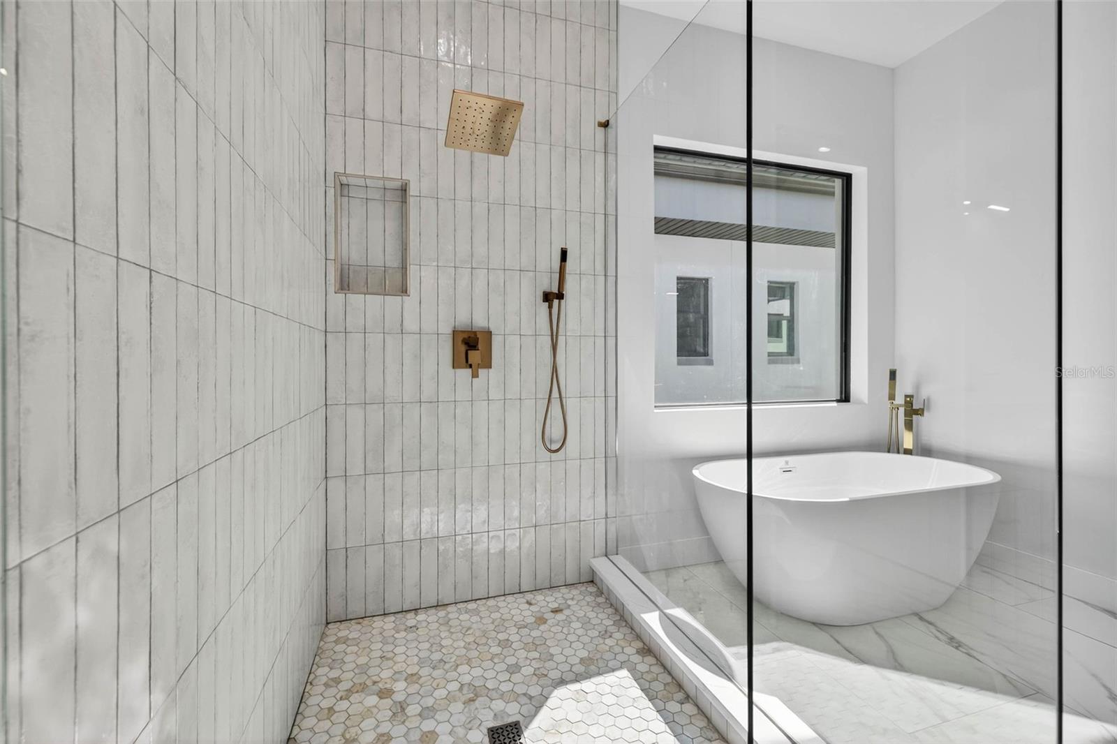 Image 30 of 35 For 4555 26th Avenue S