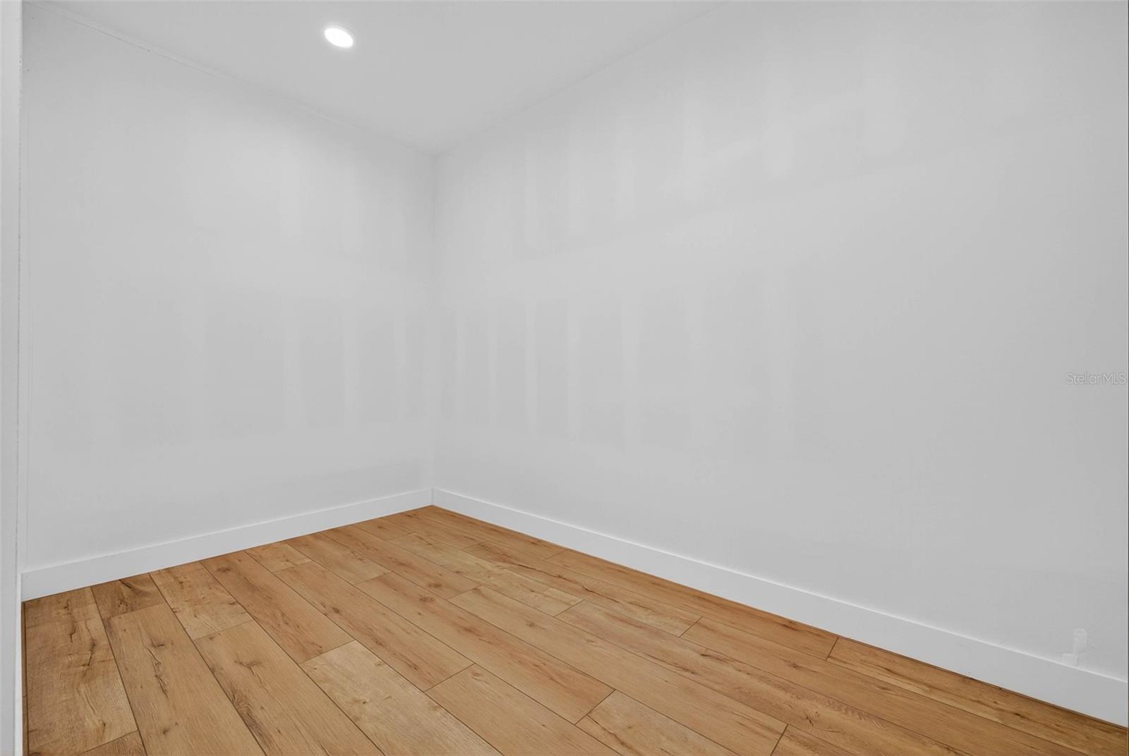 Image 33 of 35 For 4555 26th Avenue S