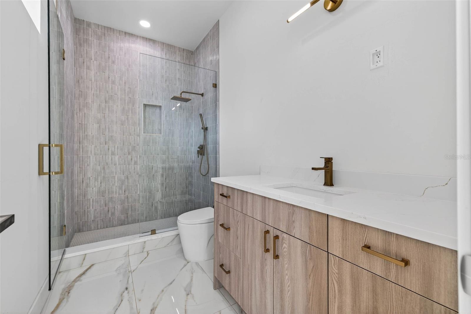 Image 35 of 35 For 4555 26th Avenue S