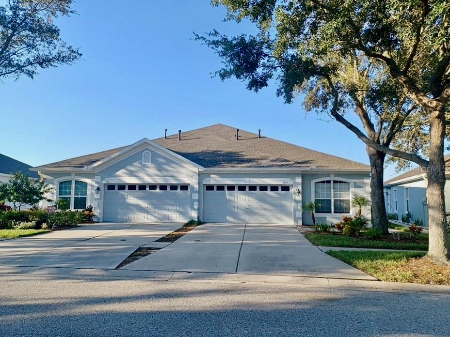 Details for 7439 Surrey Pines Drive, APOLLO BEACH, FL 33572