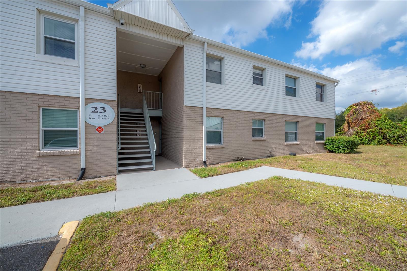 Details for 7210 Manhattan Avenue 2324, TAMPA, FL 33614