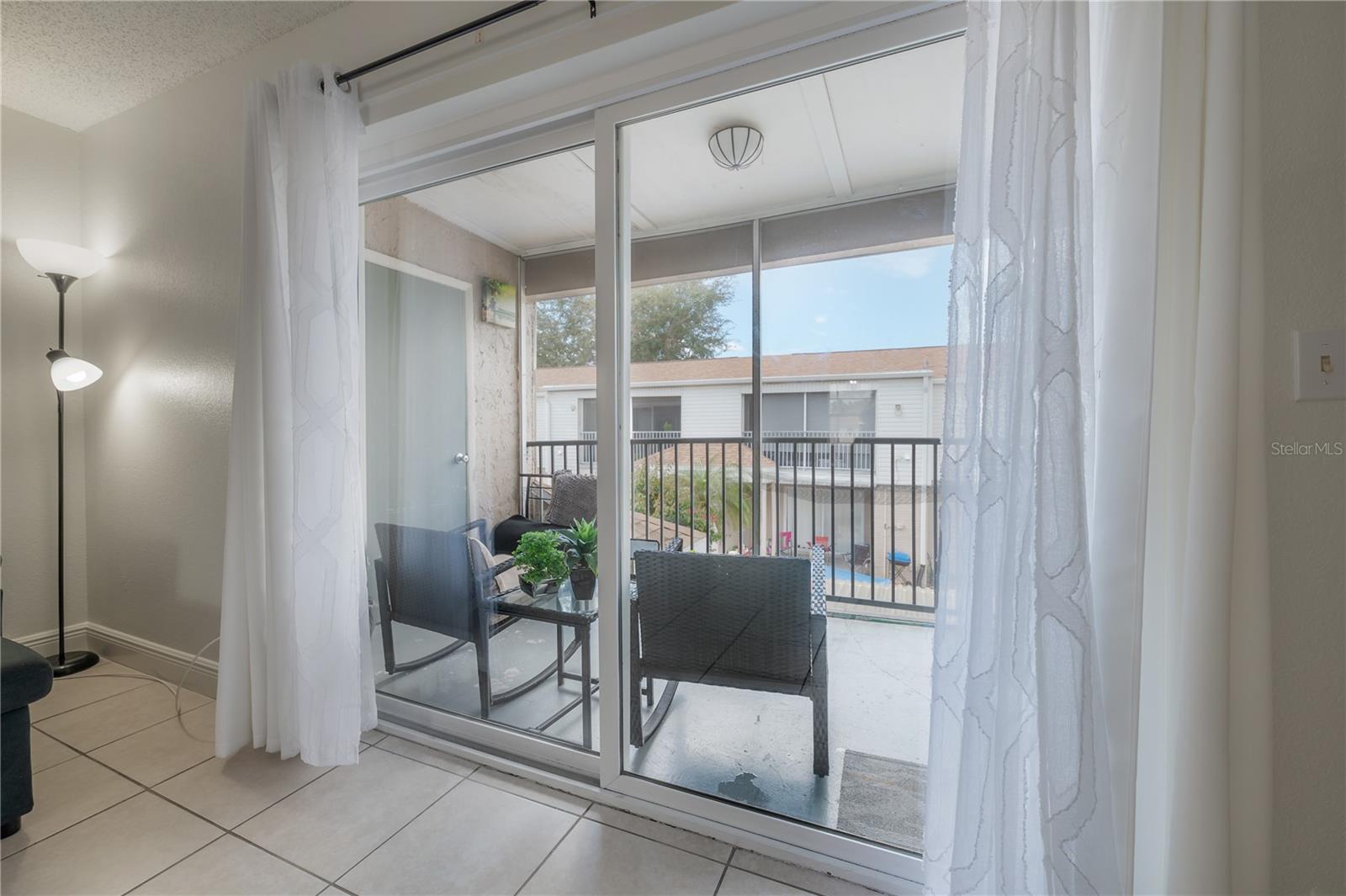 Image 14 of 27 For 7210 Manhattan Avenue 2324