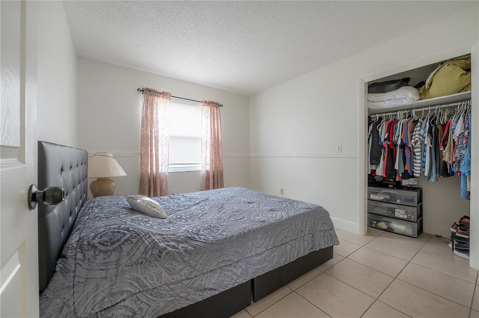 Image 19 of 27 For 7210 Manhattan Avenue 2324