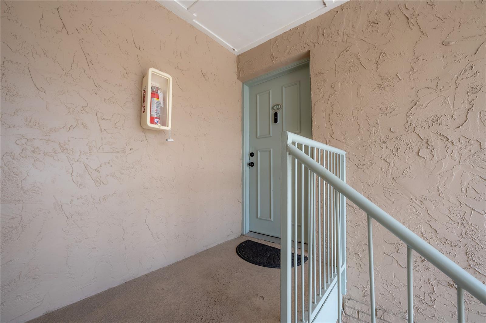 Image 2 of 27 For 7210 Manhattan Avenue 2324