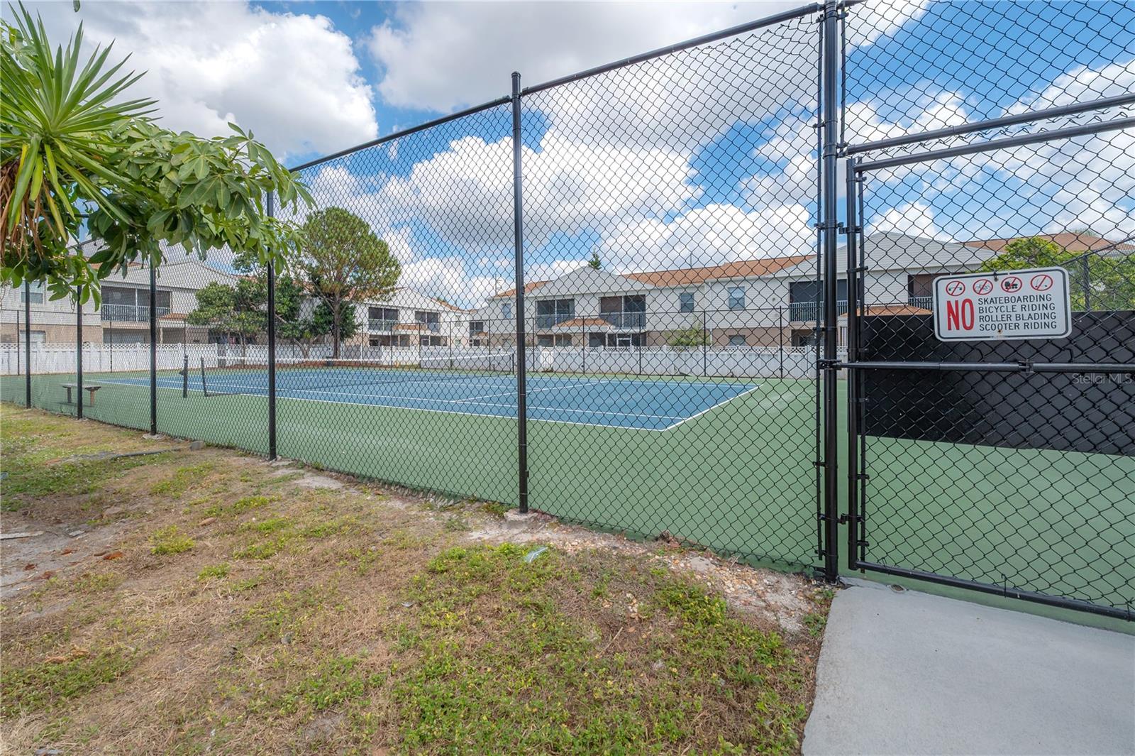 Image 25 of 27 For 7210 Manhattan Avenue 2324